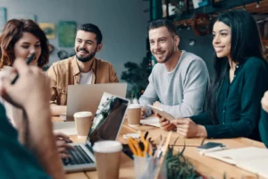 Greenville Seo Services 2 Best greenville seo company