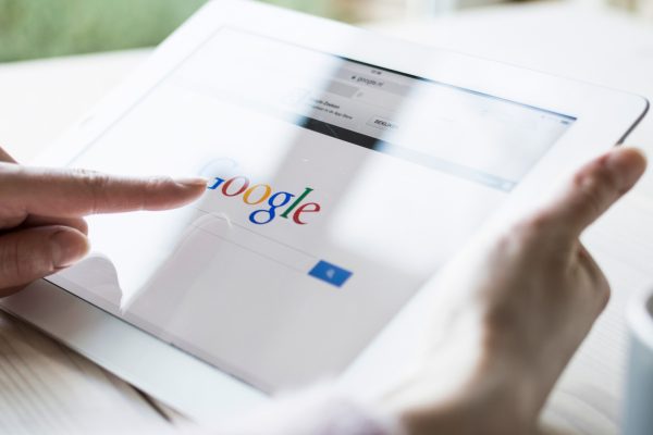 Hero-seo-audit-google